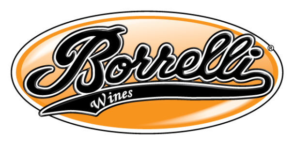 Borrelli Wines | Make Wine in Windsor