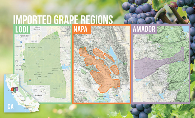 grapeseason2019-mapregions